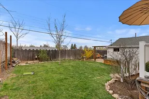 3935 Nordin Ave, South Ogden, UT 84403 - Photo 27