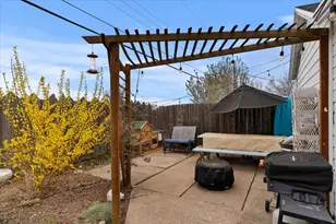 3935 Nordin Ave, South Ogden, UT 84403 - Photo 29