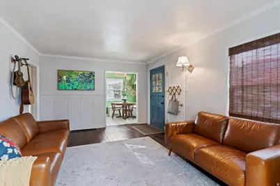 3935 Nordin Ave, South Ogden, UT 84403 - Photo 9