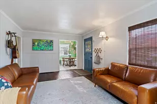 3935 Nordin Ave, South Ogden, UT 84403 - Photo 9