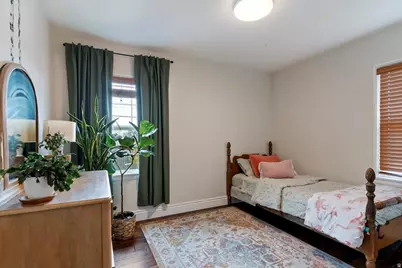 3935 Nordin Ave, South Ogden, UT 84403 - Photo 17