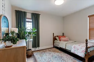 3935 Nordin Ave, South Ogden, UT 84403 - Photo 17