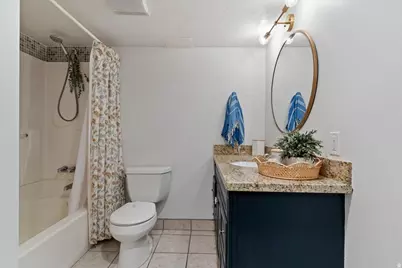 3935 Nordin Ave, South Ogden, UT 84403 - Photo 23