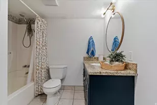 3935 Nordin Ave, South Ogden, UT 84403 - Photo 23