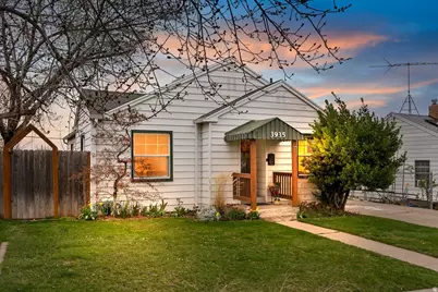 3935 Nordin Ave, South Ogden, UT 84403 - Photo 1