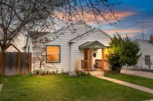 3935 Nordin Ave, South Ogden, UT 84403 - Photo 1