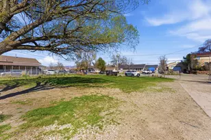 2504 S Chesterfield St, West Valley, UT 84119 - Photo 1