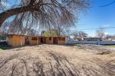 2504 S Chesterfield St, West Valley, UT 84119 - Photo 7