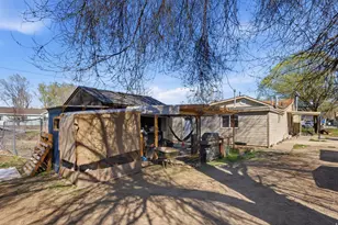 2504 S Chesterfield St, West Valley, UT 84119 - Photo 9