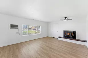 2504 S Chesterfield St, West Valley, UT 84119 - Photo 19