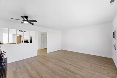 2504 S Chesterfield St, West Valley, UT 84119 - Photo 17