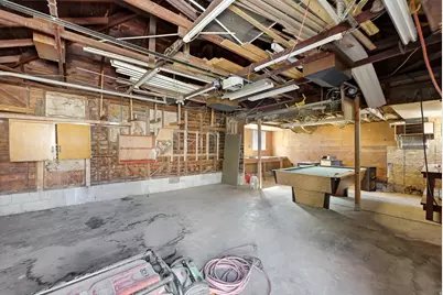 2504 S Chesterfield St, West Valley, UT 84119 - Photo 31