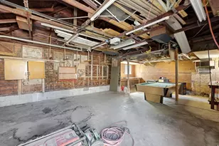 2504 S Chesterfield St, West Valley, UT 84119 - Photo 31