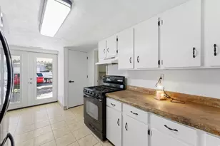 2504 S Chesterfield St, West Valley, UT 84119 - Photo 15