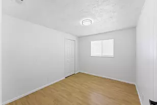 2504 S Chesterfield St, West Valley, UT 84119 - Photo 27