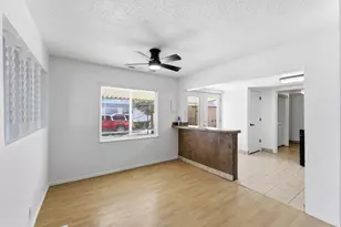 2504 S Chesterfield St, West Valley, UT 84119 - Photo 21