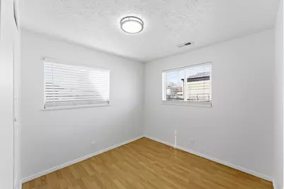 2504 S Chesterfield St, West Valley, UT 84119 - Photo 23