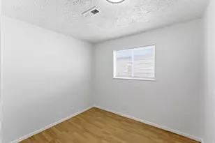 2504 S Chesterfield St, West Valley, UT 84119 - Photo 25