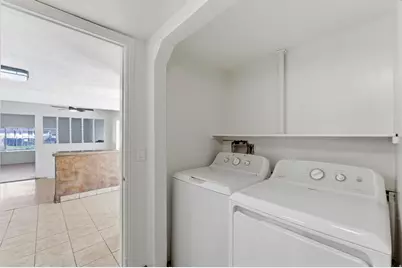 2504 S Chesterfield St, West Valley, UT 84119 - Photo 11