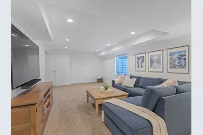 14953 S Winged Bluff Ln, Draper, UT 84020 - Photo 29