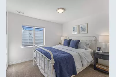 14953 S Winged Bluff Ln, Draper, UT 84020 - Photo 31