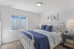 14953 S Winged Bluff Ln, Draper, UT 84020 - Photo 31