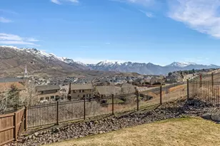 14953 S Winged Bluff Ln, Draper, UT 84020 - Photo 35