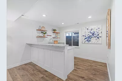 14953 S Winged Bluff Ln, Draper, UT 84020 - Photo 27