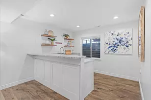 14953 S Winged Bluff Ln, Draper, UT 84020 - Photo 27