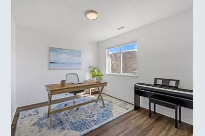 14953 S Winged Bluff Ln, Draper, UT 84020 - Photo 25