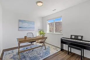 14953 S Winged Bluff Ln, Draper, UT 84020 - Photo 25