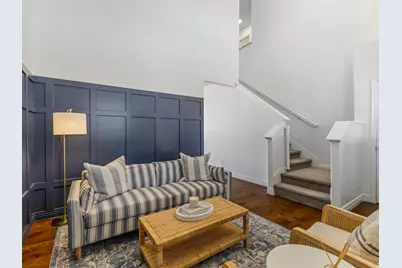 14953 S Winged Bluff Ln, Draper, UT 84020 - Photo 5