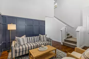 14953 S Winged Bluff Ln, Draper, UT 84020 - Photo 5