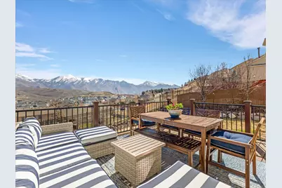 14953 S Winged Bluff Ln, Draper, UT 84020 - Photo 33