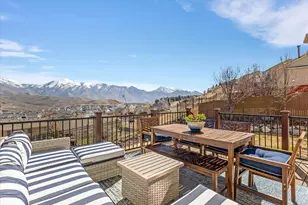 14953 S Winged Bluff Ln, Draper, UT 84020 - Photo 33