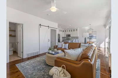 14953 S Winged Bluff Ln, Draper, UT 84020 - Photo 13