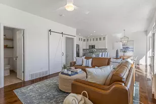 14953 S Winged Bluff Ln, Draper, UT 84020 - Photo 13