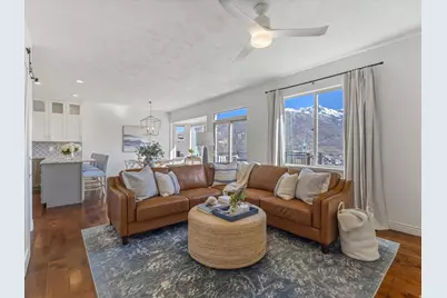 14953 S Winged Bluff Ln, Draper, UT 84020 - Photo 11