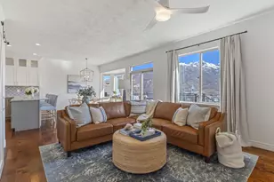 14953 S Winged Bluff Ln, Draper, UT 84020 - Photo 11