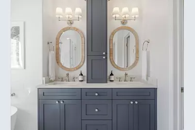 14953 S Winged Bluff Ln, Draper, UT 84020 - Photo 19