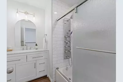 14953 S Winged Bluff Ln, Draper, UT 84020 - Photo 23