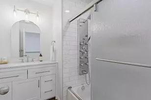 14953 S Winged Bluff Ln, Draper, UT 84020 - Photo 23