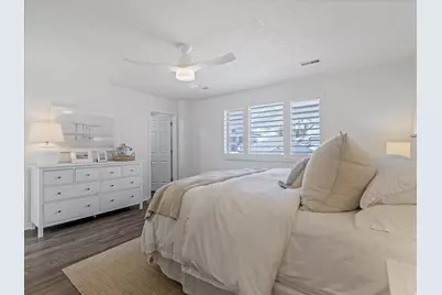 14953 S Winged Bluff Ln, Draper, UT 84020 - Photo 17