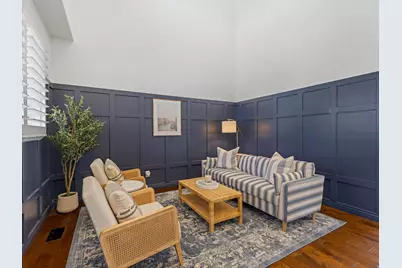 14953 S Winged Bluff Ln, Draper, UT 84020 - Photo 3