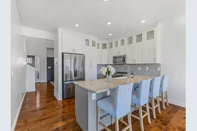 14953 S Winged Bluff Ln, Draper, UT 84020 - Photo 7