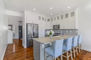 14953 S Winged Bluff Ln, Draper, UT 84020 - Photo 7