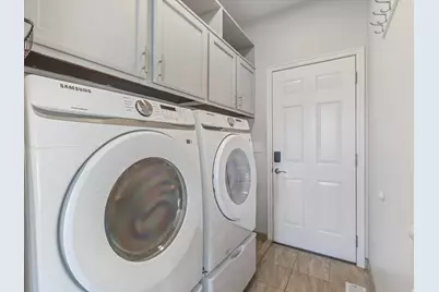 14953 S Winged Bluff Ln, Draper, UT 84020 - Photo 15