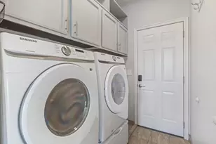 14953 S Winged Bluff Ln, Draper, UT 84020 - Photo 15