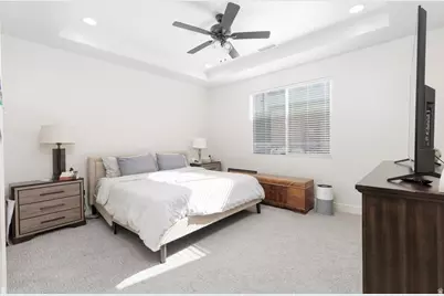 2141 W 320 S, Hurricane, UT 84737 - Photo 15