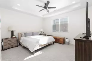 2141 W. 320 S., Hurricane, UT 84737 - Photo 15